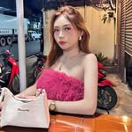 Kristell Larman - @miss.eunicefox20 - Instagram