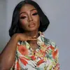 eunibaby - @eunicefrancis432 - TikTok
