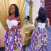 Eunice Francis812 - @eunicefrancis09 - TikTok