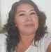 Eunice Francis - Facebook