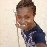Eunice Francis - @eunice.francis.5249 - Instagram