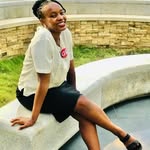 Eunice Francis - @eufrat_mziwanda - Instagram