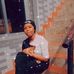 Eunice Francis - Facebook