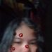 Eunice Francis - Facebook