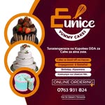 Eunice Francis - @eunic_f - Instagram