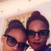 Eunice Francis - Facebook