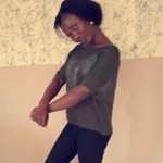Eunice Francis - @faruines - Instagram