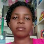 Eunice Francis - @eunice2368 - Instagram