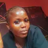 eunice Francis - @eunicefrancis8 - TikTok