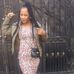Eunice Francis - Facebook