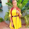 Eunice Francis - @eunice.francis - TikTok