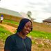Eunice Francis - Facebook