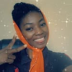 Eunice Francis - @eunicefrancis9445 - Instagram