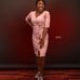 Eunice Francis - Facebook