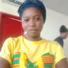 Eunice francis❤️❤️♥️♥️♥️♥️♥️♥️ - @eunice.francis6 - TikTok