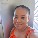 Eunice Francis - @eunice3972 - Instagram