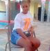 Eunice Francis - Facebook