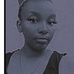 Eunice Francis - @eunicefrancis55 - Instagram