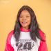 Eunice Francis - Facebook