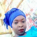 Eunice Francis - @eunicefrancis430 - Instagram