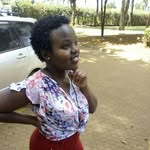 Eunice Francis - @eunicefrancis463 - Instagram