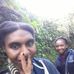 Eunice Francis - Facebook