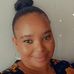 Eunice Francis - Facebook