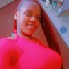 Eunice Francis - @eunicefrancis923 - TikTok