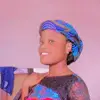 Eunice francis - @eunice.francis93 - TikTok