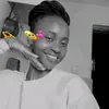 eunice Francis 💕 - @eunice.francis63 - TikTok