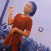 Eunice francis ❤️ - @user6798177452879 - TikTok