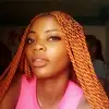 Eunice francis - @eunicefrancis68 - TikTok