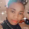 Eunice Francis - @eunice.francis190 - TikTok