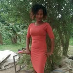 eunice francis ewa - @eunice_francis_ewa - Instagram