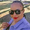 Eunice Francis - @eunice.francis8 - TikTok