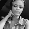 Eunice Francis - @franciseunice403 - TikTok