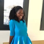 Eunice Francisco - @eunice.francisco.3705 - Instagram