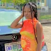 eunicefrancis570 - @eunicefrancis570 - TikTok