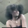 🦋Èuñňie 🦋💍🎀🥹 - @eunicefrancis26 - TikTok