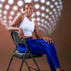 🩵🦋Eunny254🦋❣️ - @eunicefrancis254 - TikTok