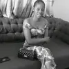 Mhiz Beauty Frank - @eunicefrancis95 - TikTok