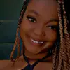 Nobody's business 🥰 - @eunicefrancis35 - TikTok