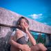 Aidan Eunice Francisco - Facebook