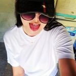 Eunice De Luna Francisco - @eunice__francisco - Instagram