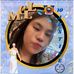 Eunice Francisco - Facebook