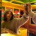 Eunice Francisco - Facebook