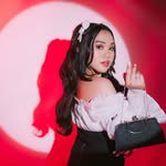 eunice francisco - @euni.zzz - Instagram