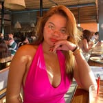 Eunice Francisco - @u_niceeev - Instagram