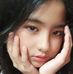 Eunice Francisco - Facebook