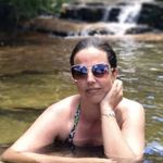 Eunice Francisco - @eunicefrancisco2021 - Instagram